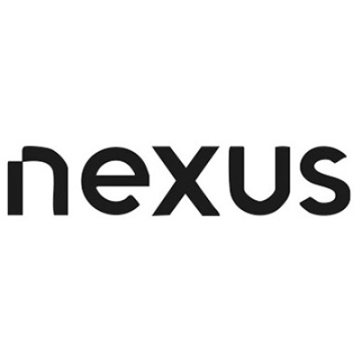 Nexus (Велика Британія)