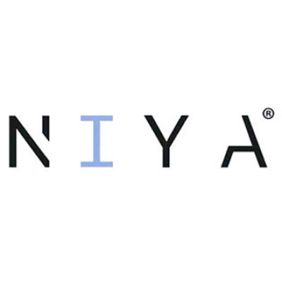 NIYA (Великобританія)