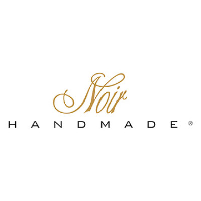 Noir Handmade (Польша)