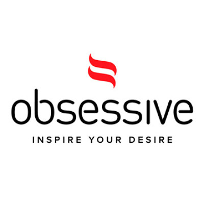Obsessive (Польща)