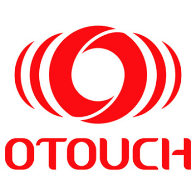 Otouch (Китай)