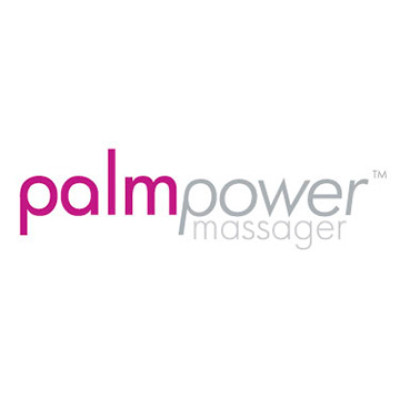 PalmPower (Канада)