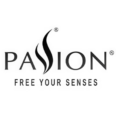 Passion (Польща)