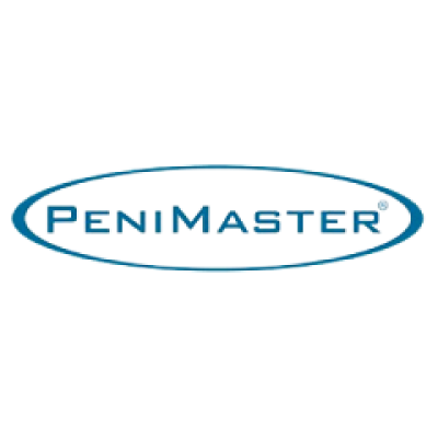PeniMaster (Німеччина)