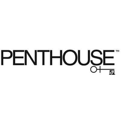 Penthouse (Німеччина)