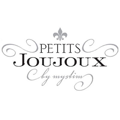 Petits Joujoux (Німеччина)