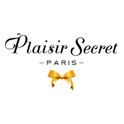 Plaisirs Secrets (Франція)