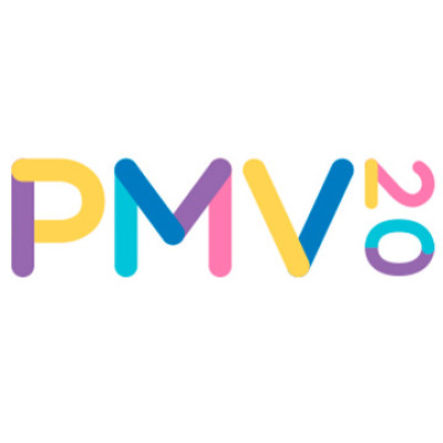 PMV20 (Нідерланди)
