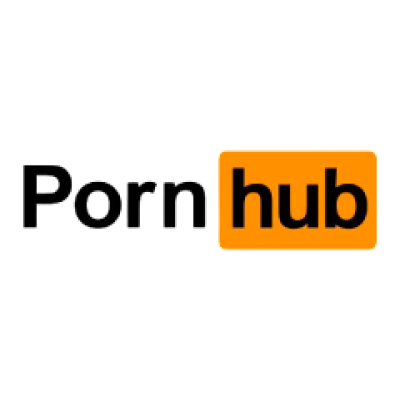 Pornhub (Канада)
