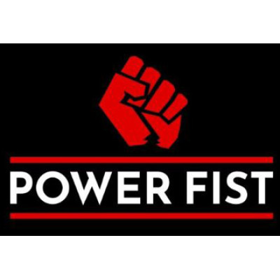 Power Fist (Франція)