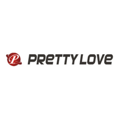 Pretty Love (Китай)