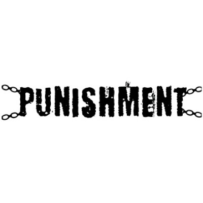 Punishment (Канада)