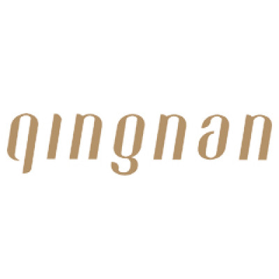 Qingnan (Китай)