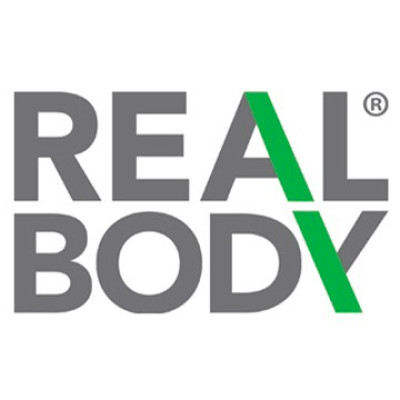 Real Body (Франція)