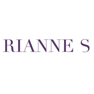 RIANNE S (Нідерланди)