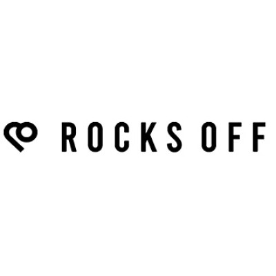 Rocks Off (Велика Британія)