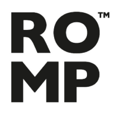 Romp (Німеччина)