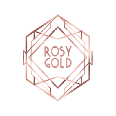 Rosy Gold (Нідерланди)