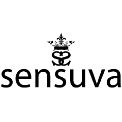 Sensuva (США)