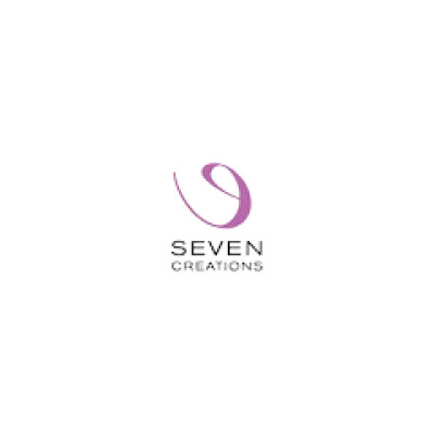 Seven Creations (Китай)