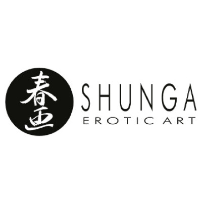 Shunga (Канада)