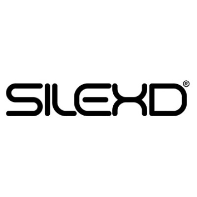 SilexD (Іспанія)