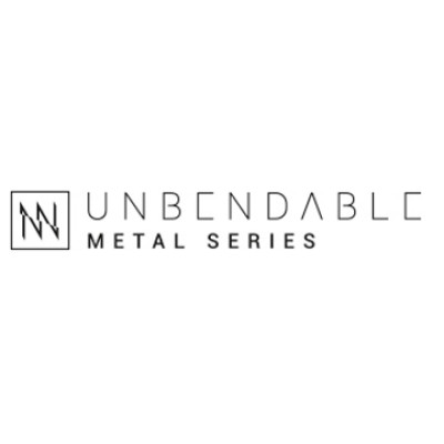 Sinner Gear Unbendable (Нідерланди)