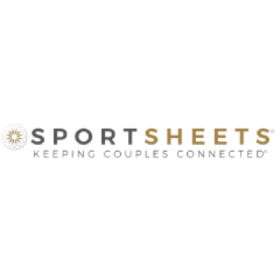 Sportsheets (США)