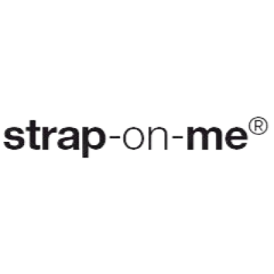 Strap-on-me (Франція)