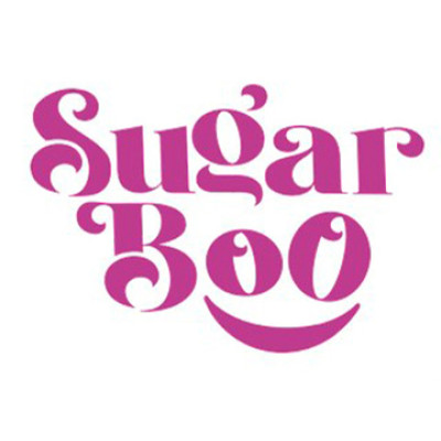 SugarBoo