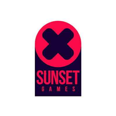 Sunset Games