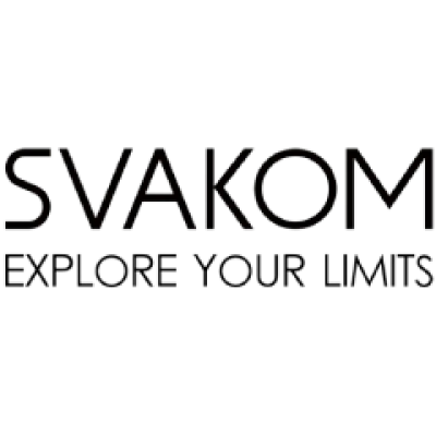 Svakom (США)