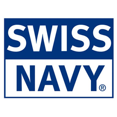 Swiss Navy (США)