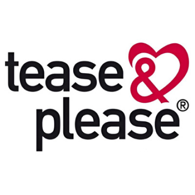 Tease & Please (Нідерланди)