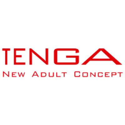 Tenga (Японія)