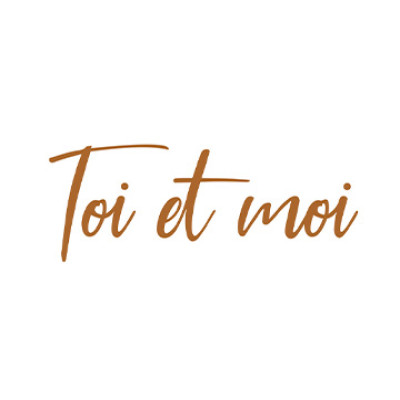 Toi Et Moi (Франція)