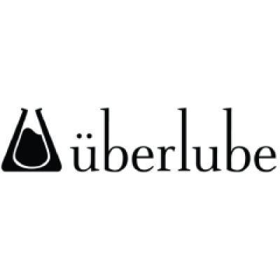 Uberlube (США)