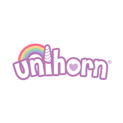 Unihorn (Великобританія)