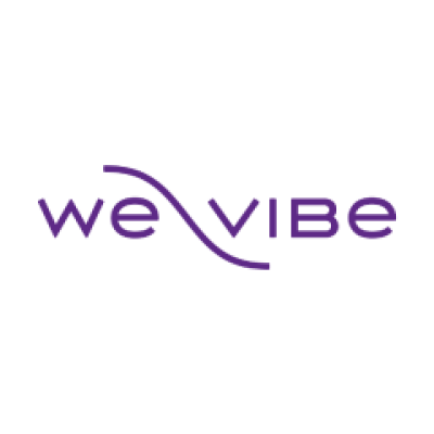 We-Vibe (Канада)