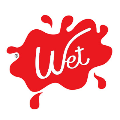 Wet (США)