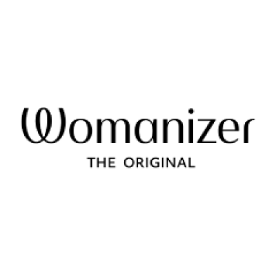 Womanizer (Німеччина)