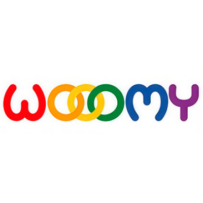 Wooomy (Іспанія)