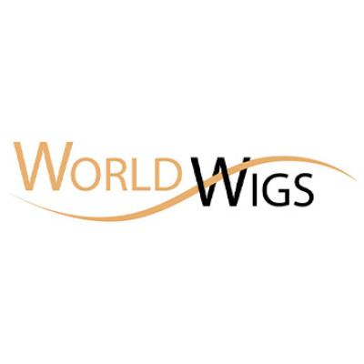 World Wigs (Франція)