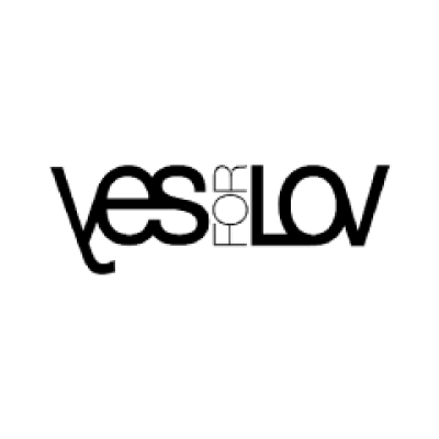 YESforLOV (Франція)