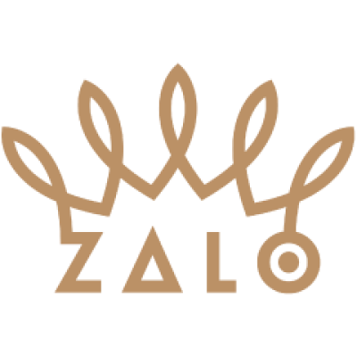 Zalo (США)