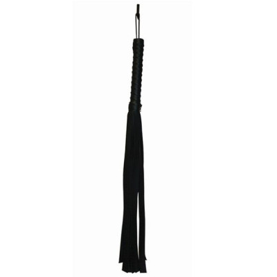 Флогер Sex And Mischief - Faux Leather Flogger