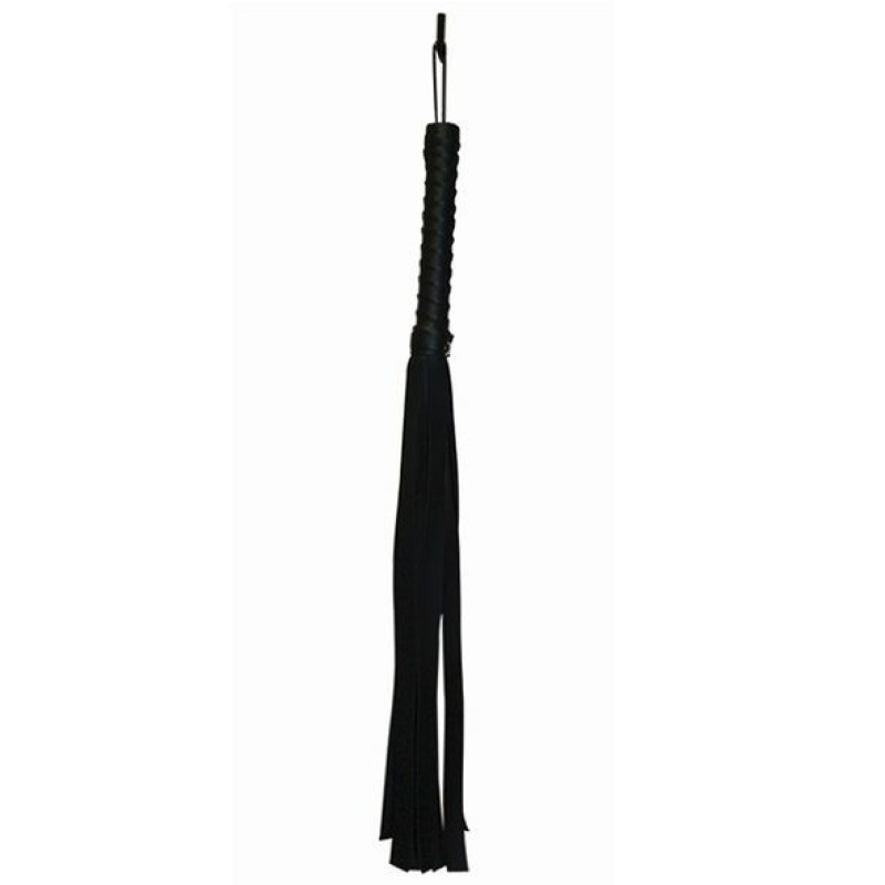 Флогер Sex And Mischief - Faux Leather Flogger