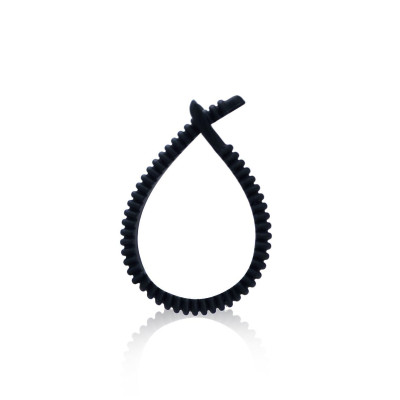 Ерекційне кільце ласо Dorcel Adjust Ring
