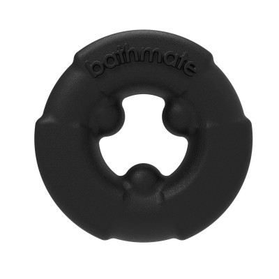 Ерекційне кільце Bathmate Gladiator Ерекційне кільце Bathmate Gladiator