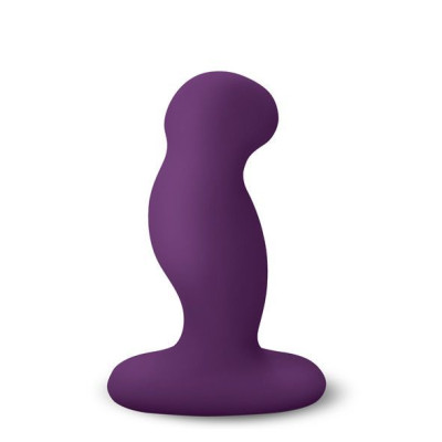 Вібромасажер простати Nexus G-Play Plus M Purple